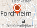 Roppelt Friseursalon