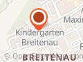 Heinrich Grehl Umbau und Sanierung