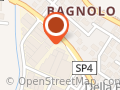 Ricciarini Tessile S.p.A.