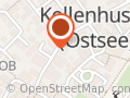 Kellenhus in Kellenhusen