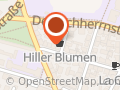 Apartments Blumenthal