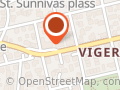 Attentus Verdi AS