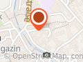 Energiezentrum Zarrin