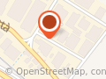 ORSI CORNICI srl