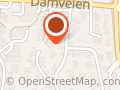 Datatippern ANS