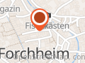 Unverpackt & more Apothekenstr. 14 Fo