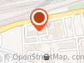 Dent Wizard Smart Repair Center Erfurt