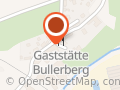 Gaststaette Bullerberg