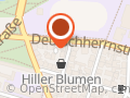 DGM Kommunikation Nürnberg GmbH