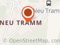 Raum 2