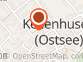 Kindertagespflege in Kellenhusen