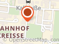 RWS Sicherheitsservice GmbH