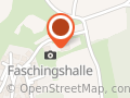 Asphaltschützen Griesbeckerzell