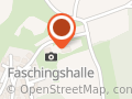 Schützenverein Almenrausch Griesbeckerzell