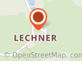 Lechnerhof