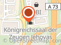 Königreichssaal Jehovas Zeugen