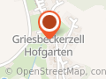 Grillhiesl Ernst Heilpraktiker