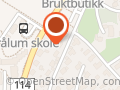 Poya Taxi