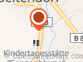 Diakoniewerk Sonneberg/ Hildburghausen e.V.