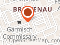 Garmisch PX