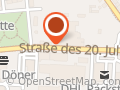 Halberstädter Schlachtbetrieb GmbH