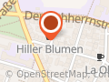 Bio-Imkerei Die Bienenhüter