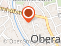 Waterwolf GmbH