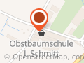Obstbaumerei - Obstbäume. Biologisch.