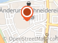 Einkaufszentrum Süd Center Forchheim