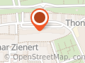 GEAWS GmbH