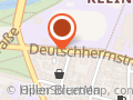 VB Gastro-Management GmbH