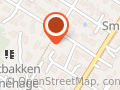 Hamar Arbeidersamfunn