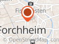 Brauhaus Forchheim