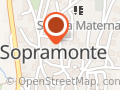 Scuole Scuole Elementari Statali Direzione Didattica Trento Iv Sopramonte