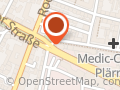 SEO Agentur Nürnberg - SUMAX