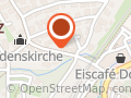 MSR-Marketing Service Reichhart