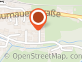Tierhilfe Oberland e.V.
