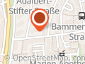 Beauty Lounge Forchheim