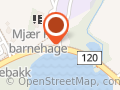 Mjær Ungdomsskole