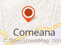 Farmacia Di Comeana