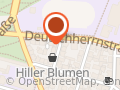 ORALHARMONY DENTALSTUDIO