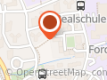 OnlineWizard GmbH