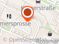 Online Schulungen B. Hartmann