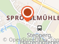 Ferienwohnung Krallert