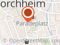 Zahnarzt Dr. Ulrich Hintze im Dentalhaus
