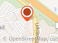 PrivatMegleren Sarpsborg