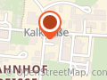 Coworking Space Erfurt