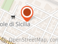Pizzeria Da Gino Castelfranco Emilia