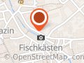Rohrreinigung & Kanalreinigung Blitz Forchheim