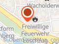 Fachberatung für das Fischereiwesen